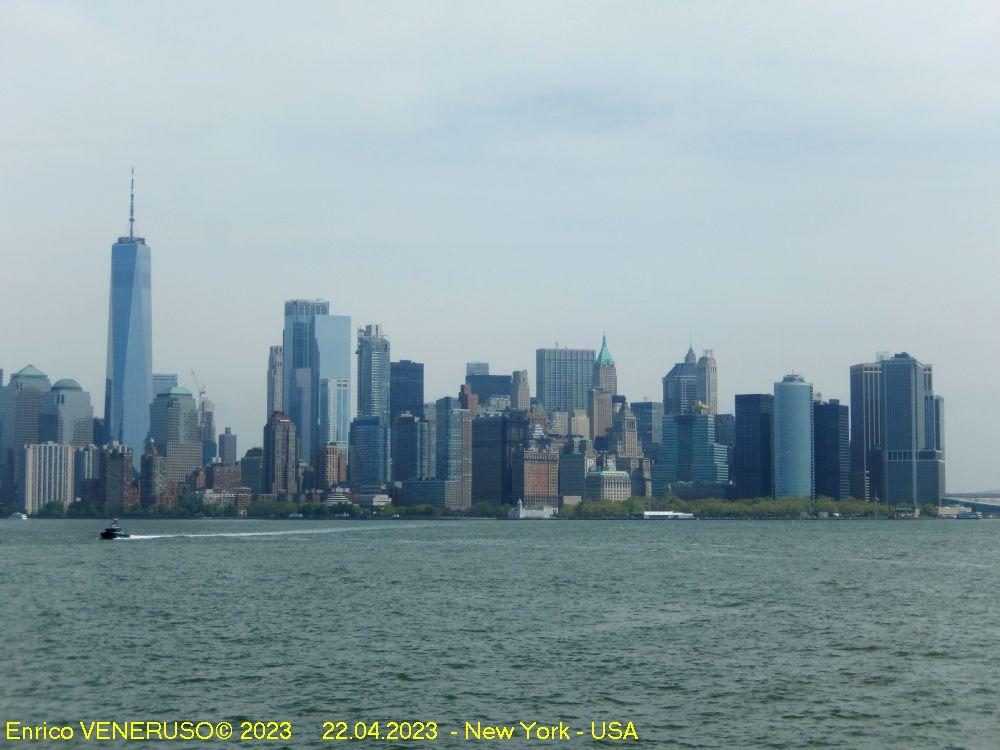 29 - New York - 22.04.2023.jpg